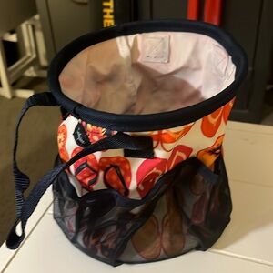 New ThirtyOne Summer Fun Caddy